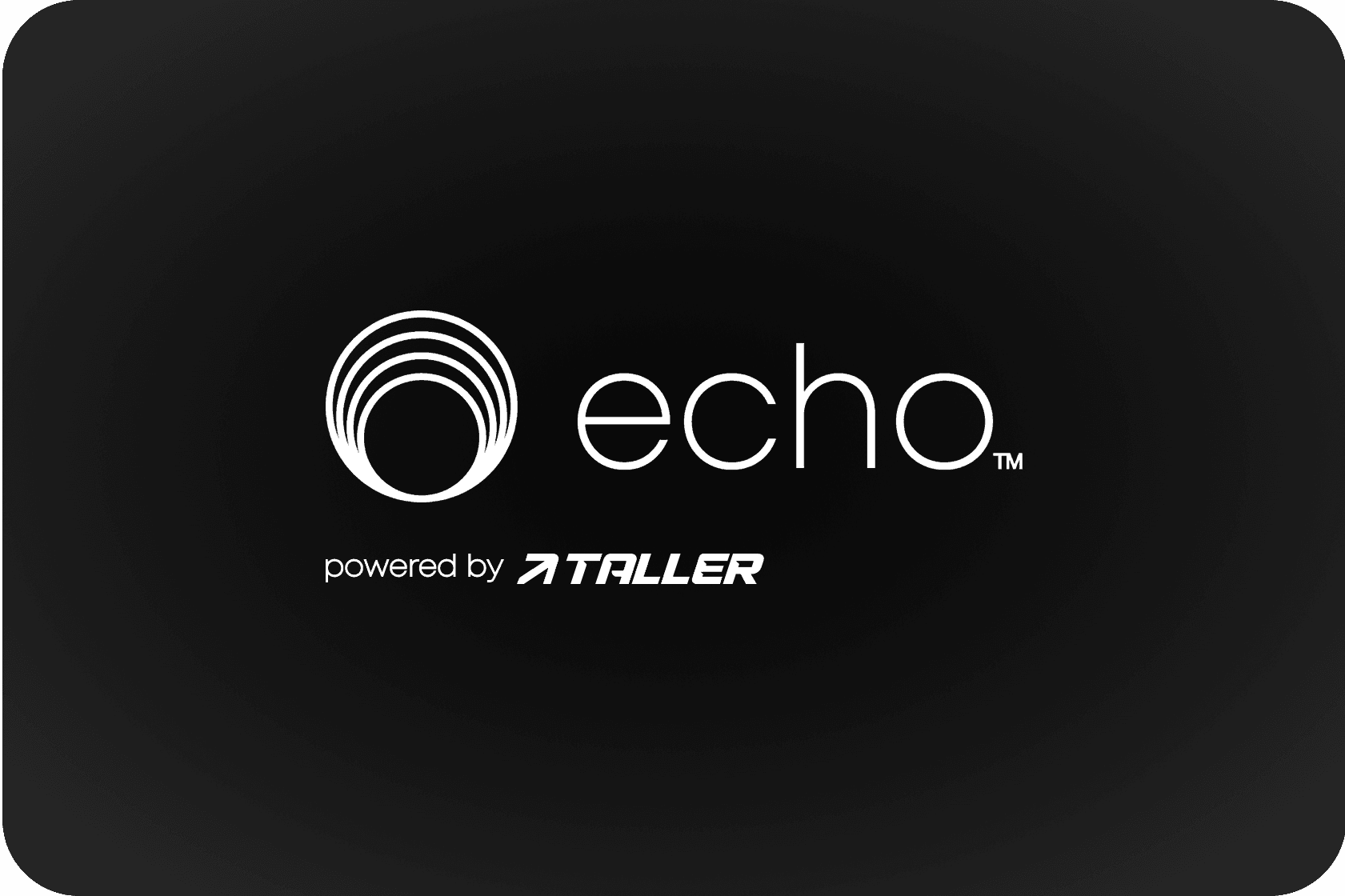 Echo News Picture