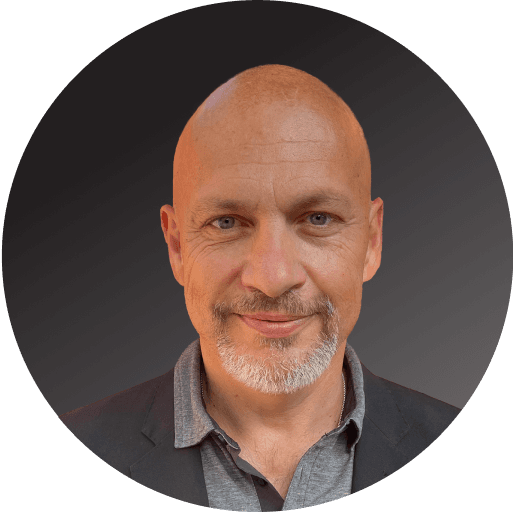 Jan Rosen Picture