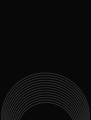 Resource cover image