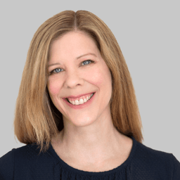 Author Picture