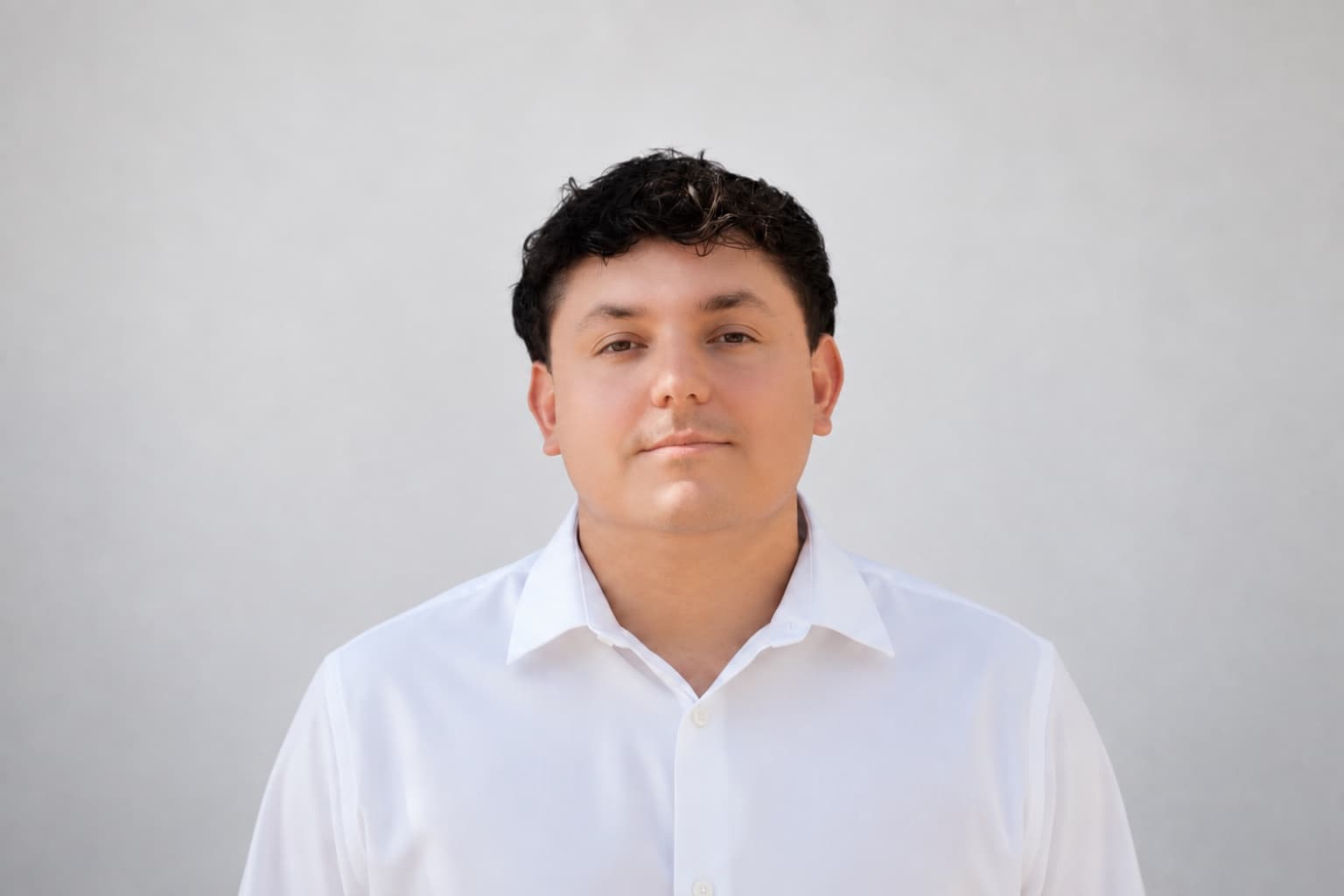 Maximiliano Armesto